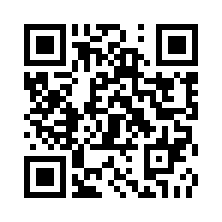 QR Code for 121jJ8eAsSWVk36EdMJMDA2UgfHpn1dhmW