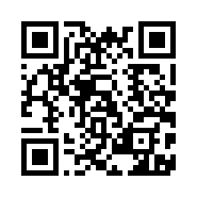 QR Code for 121jPRm3D5W58q3SCdkiHjtDZboA25EmZf