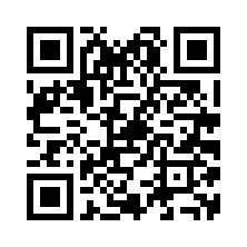 QR Code for 121jSbNrjfAcDkWyH5AsCMMbgagsFPg68V