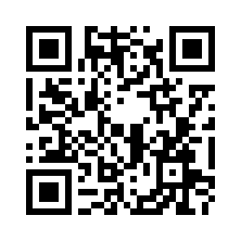 QR Code for 121jT2T8fxXfgYfP7wKMDTCaJJjXH16BWr