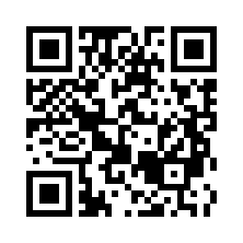 QR Code for 121jTYmMuGsFsno6w7daEgggdG5oEJEzPR