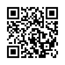 QR Code for 121jW2mXFS2UXJvQq4eDQyYHnvyVbrwKe5