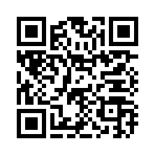 QR Code for 121jXLsHdFVRHfwAdf9Aqqd8byy7arFDJ1