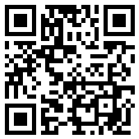 QR Code for 121jZcRVsPwkvDcpN2cfm9HueQnrSwAXFn