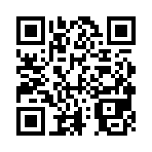 QR Code for 121jaY7j6iC286pGJr7ApzrFePdWUG2YbK