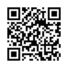 QR Code for 121jafaf3uiQeybjTArprm1ihChV6qijTP