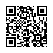 QR Code for 121jcG8PJpwuLRZUpcWT7dZodJin6cRW1z