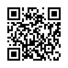 QR Code for 121jfy7iR2Q6HCNL3oZFDK2WTjigFZRAVb