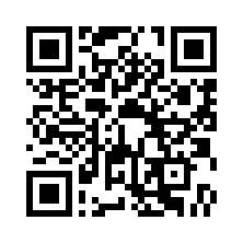 QR Code for 121jgjVcsRcnKeAXMuoyCFzZDunWrGQfCr