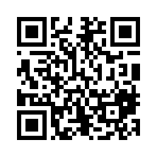 QR Code for 121jid5x4tn7ZbHtcTTSUHo4e6aKyJbmx4