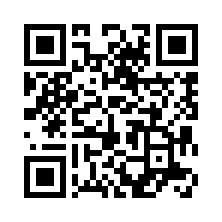 QR Code for 121jonz5Fmx8aVTMYiYJoxbvmSSTFxPRB5