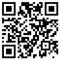 QR Code for 121jqRkDYWxenZBXeQaMAG6HT2yENWYXbL