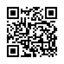 QR Code for 121jrTbLc2sqTpLEBN8n33g6LUN3YRtPPU