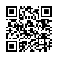 QR Code for 121jsFpYPEkUm7sX3LiKenT65dhL1vai55