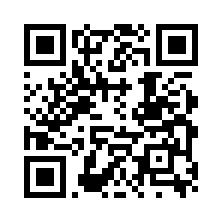 QR Code for 121jtsT7jmXc1yxkeaKm1sSgWpPyfTKPHU