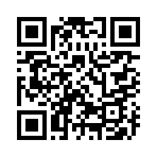 QR Code for 121ju7Dae6MkLuyfWSWNpug4zzWkKhGprh