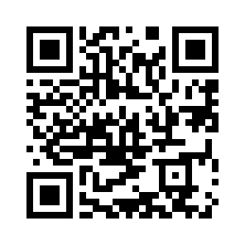 QR Code for 121jvdrYMjZS64TM7EVfKYCYSNiY2wtS7i