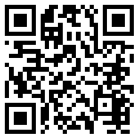 QR Code for 121jwvowfCtk3spuVDecWk8UhQeihLjnix