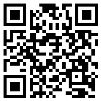 QR Code for 121jx9SxearAB8bf28NSojatGppLwCm8sw