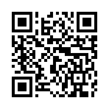 QR Code for 121jxPHYyCKWiF9Qffio4PNcTPTWPVweCE