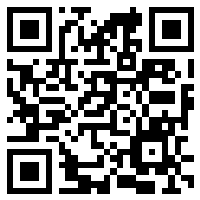 QR Code for 121jy1VEAXFn2fdsue17RnSakCCTuMCBTp