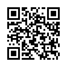 QR Code for 121k2aLw28JTdCdR3gKSQKzFuGtRncBHdy