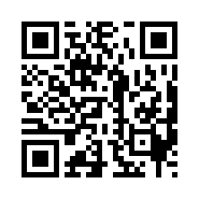 QR Code for 121k6RFJGFFexPPB4cLe8nEndDWhdbNtCG
