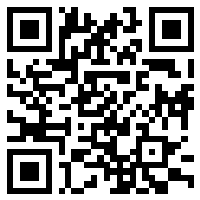 QR Code for 121k7L136g2ukMjEV9tMroDuuFESi7jttN