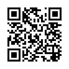 QR Code for 121k7dx7qKHqBx4VtQAPbPWBX7B91C1nt8