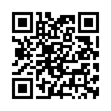 QR Code for 121kExns2BhWm5LnRtesRvrQkD623PWpqZ