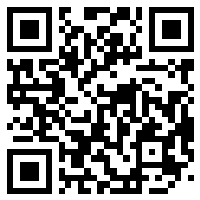 QR Code for 121kFrF7jw5qaTK6iXZyJpLCR7k9NPfXTm