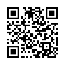 QR Code for 121kG9fFD6GUCjo8yXpfLcNbUsDXP5JUS4