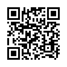 QR Code for 121kGSudidJB8oQe1WvDvdjt2iwBGe8rQ7