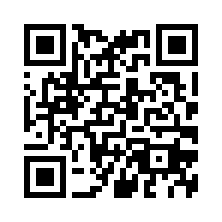 QR Code for 121kLbcG3ucaVA7mknMvxtqQMmCdExWnV7