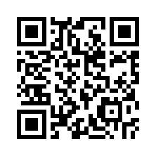 QR Code for 121kMBXDvBvbXLEbJ8YuvfktME6934gwYi