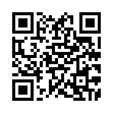 QR Code for 121kSu71mZ4AvBXGYPvGmkx3iN4WqFdVfd