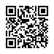 QR Code for 121kW9Yph726UowRZS8M95FTekch3tL2yJ