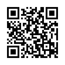 QR Code for 121kZ2XYb8dxdTu5ifHuok2DtGKW9eVmTN