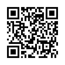 QR Code for 121kcAujvnRTCs7CABDpk1oVCaG7Ck3pdg
