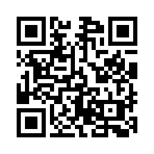 QR Code for 121kdgGeUiVRiSvLkW3AwMs8V5d8L7Krp5