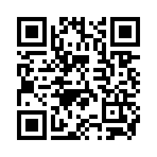 QR Code for 121kjGxZio2GWHEKDggsgYaTEiS5fJSxe9