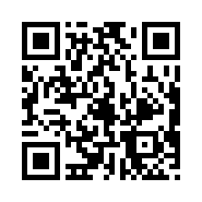 QR Code for 121kkcZWACEpDC8EVUqMrCcjFsj4s4HBgo