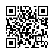 QR Code for 121kq1JSd28KDf6WSE8pQwravipNHJwcL5