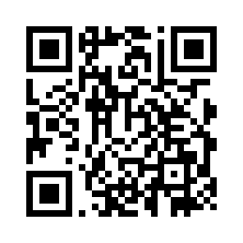 QR Code for 121m13RyAFnbbq8suU7B5D3i4H2o8UDQNs
