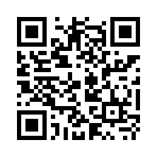 QR Code for 121m1dvsiR5UPhqbA3KFr3R6WAswQih2fc