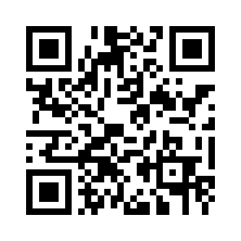 QR Code for 121m442ZsgdKVqmayeRPcc1tF2P3G8p9B5