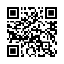 QR Code for 121m5Y3NTwCQVo4AFv3cEMBbWsYu8pfy3j