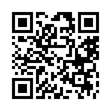 QR Code for 121m6TN4bcdF72231cCcymjw6jRfjbibhQ
