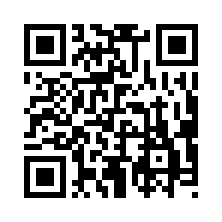 QR Code for 121m6X6E7nczXvuWvDL9LabMEzPe2fbDH6
