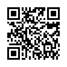 QR Code for 121mBc9VtB4nhPCxYBYATXAGoACRQMuAWA